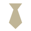 in2