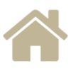 in4