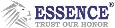 Essence Legal Services- Best law firm in Delhi