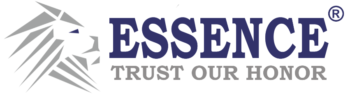 Essence Legal Services- Best law firm in Delhi